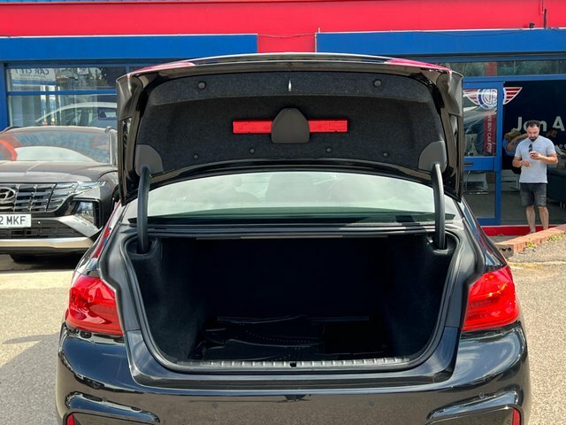 BMW 5 Series 3.0 540I Mht M Sport Touring Steptronic Xdrive Eur Blue #52