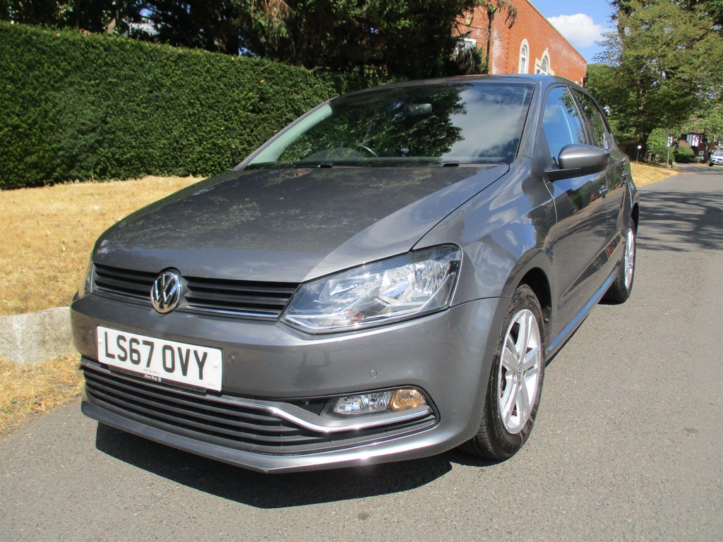 Volkswagen Golf 1.4 Tsi Bluemotion Tech Act Gt Dsg Euro 6 Ss