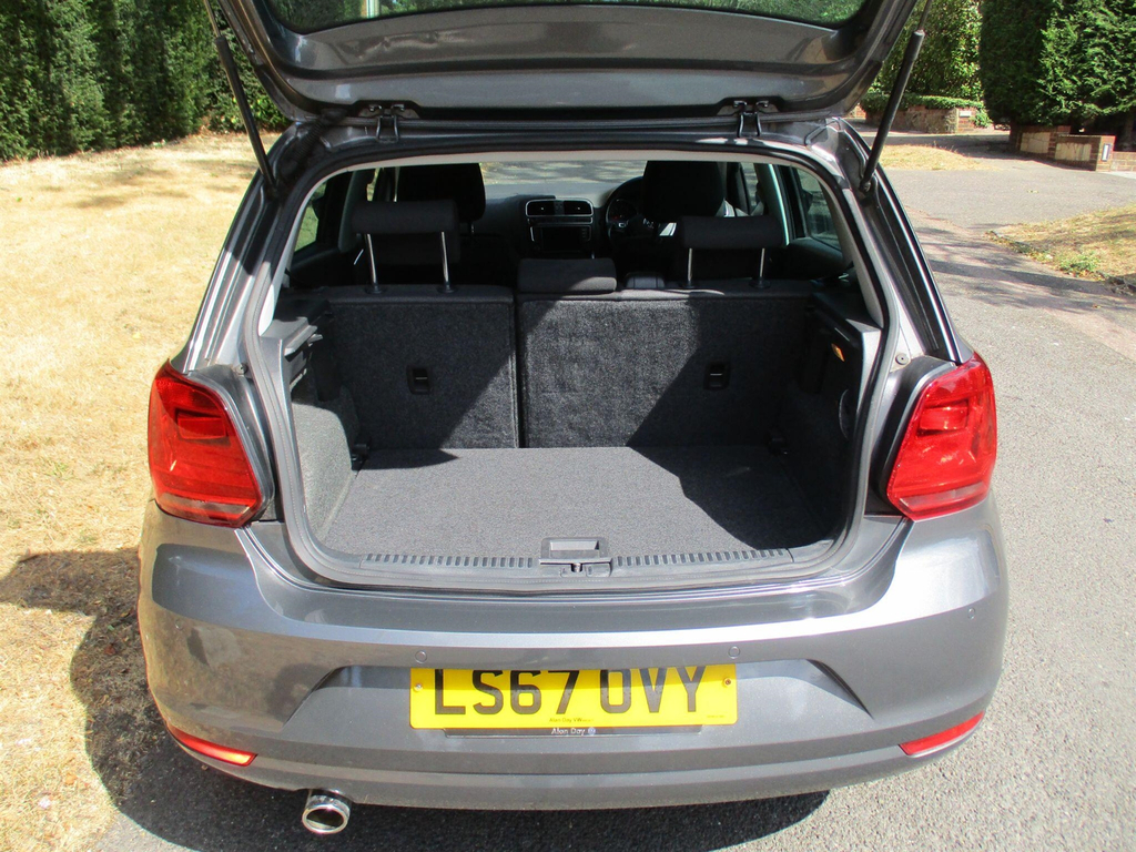 Volkswagen Golf 1.4 Tsi Bluemotion Tech Act Gt Dsg Euro 6 Ss #3