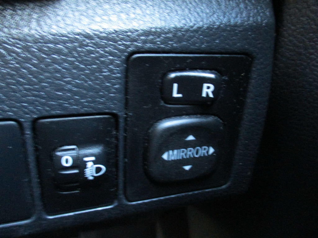 Toyota Auris 1.8 Hybrid Excel Tss Cvt Leather Black #26