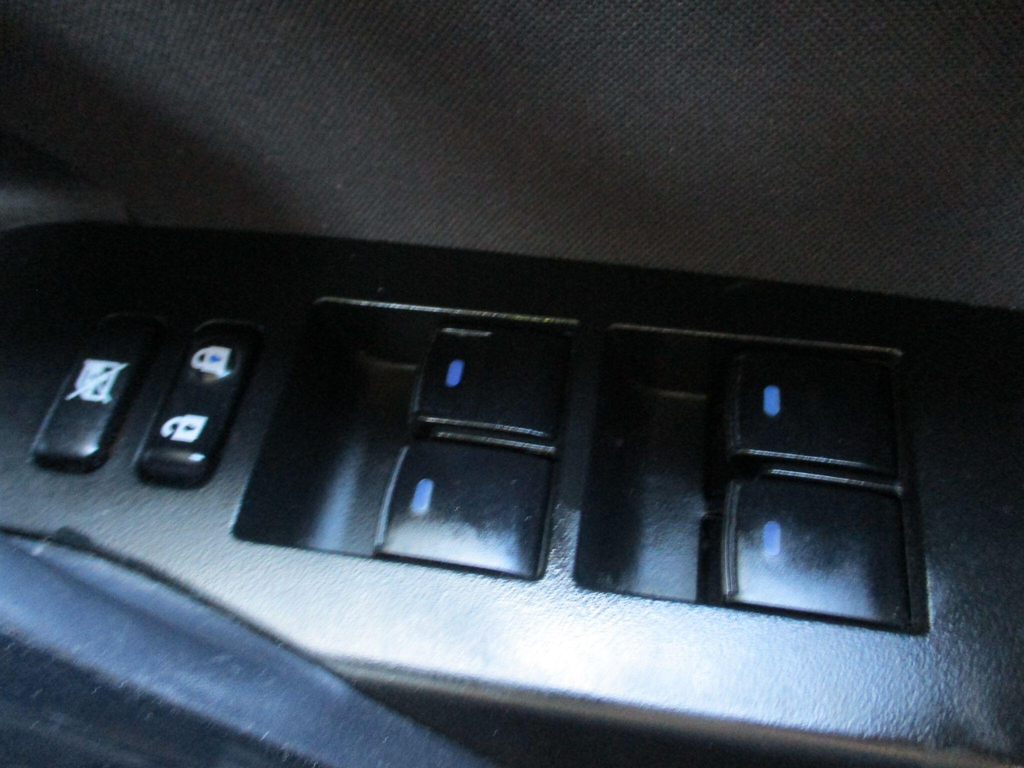 Toyota Auris 1.8 Hybrid Excel Tss Cvt Leather Black #25