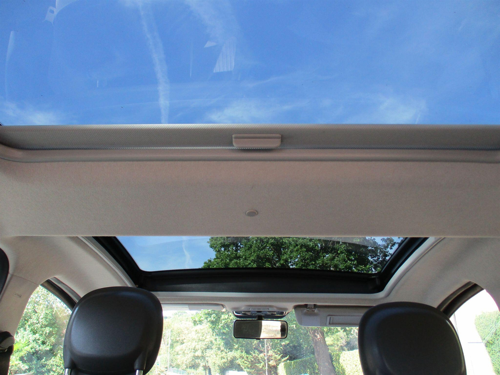 Fiat Panda 0.9 Twinair Lounge Dualogic Euro 6 Ss Black #2