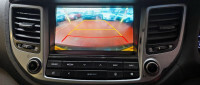 Hyundai Tucson 1.6 Gdi Blue Drive Se Euro 6 Ss Blue #31