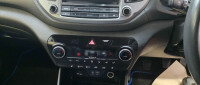 Hyundai Tucson 1.6 Gdi Blue Drive Se Euro 6 Ss Blue #32