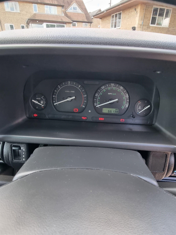Land Rover Freelander 2.0 Td4 Kalahari Grey #17