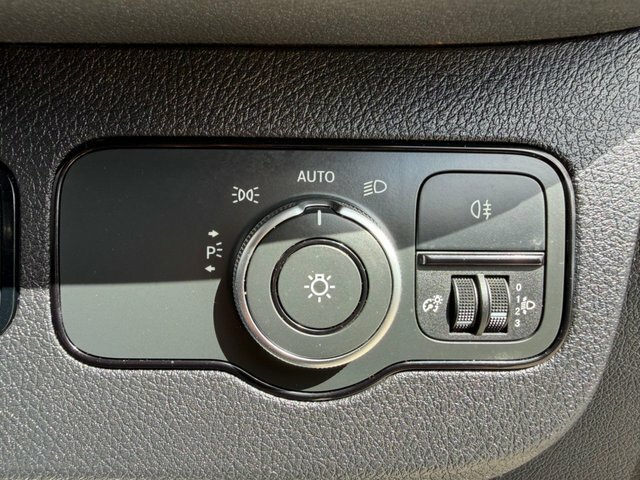 Mercedes-Benz Sprinter 2.1 316 Cdi Rwd L3 H2 Euro 6 White #21