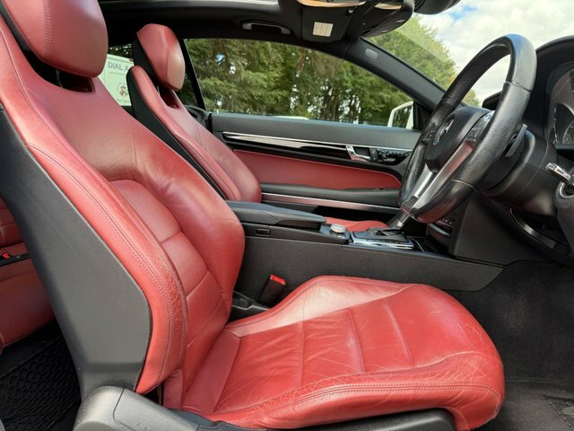 Mercedes-Benz E Class 3.0 Cdi V6 Blueefficiency Sport G-tronic Euro 5 Black #20