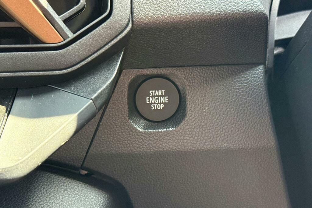 Dacia Bigster All New Bigster Journey 1.2 Tce 140 Stop Start Blue #32