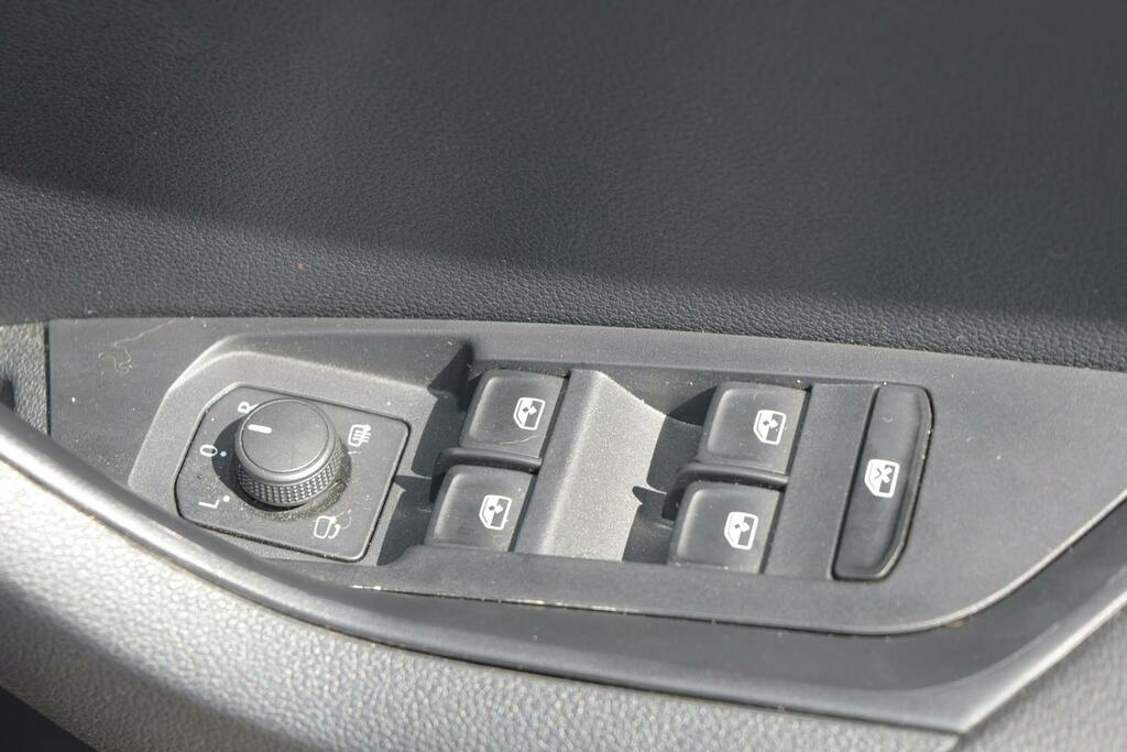 Skoda Karoq 1.5 Tsi Se L Dsg Blue #21