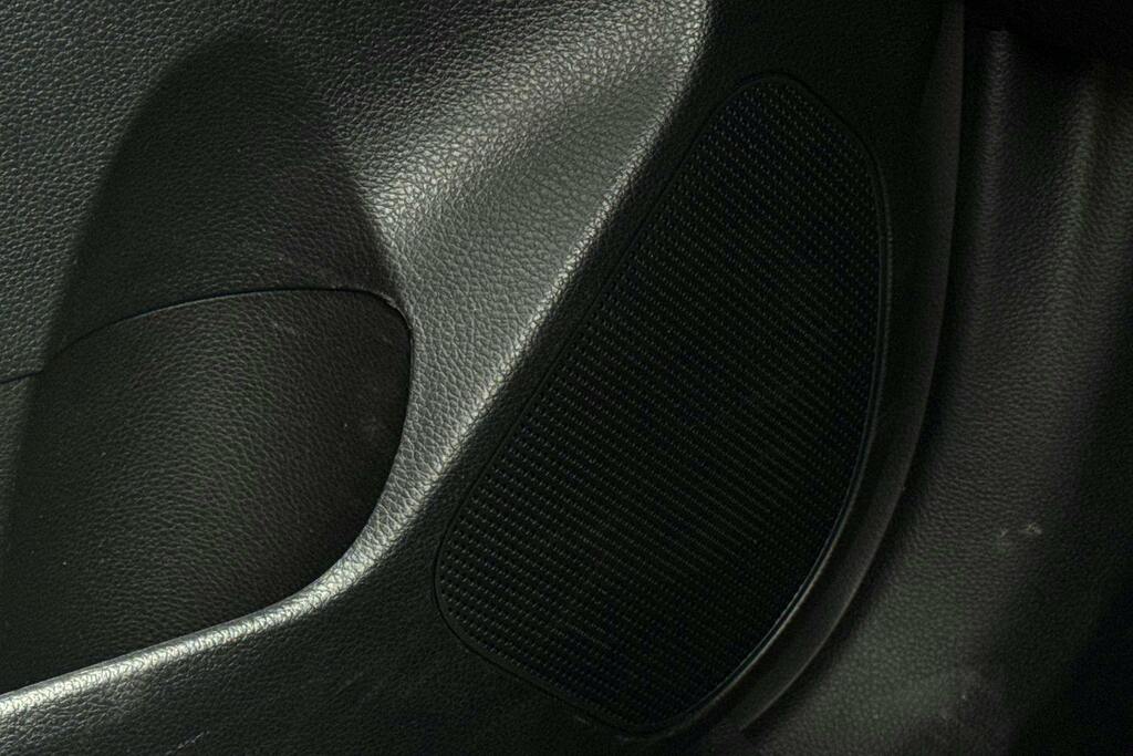 Kia Picanto 1.0 T-gdi Gt-line S Euro 6 Ss Black #24