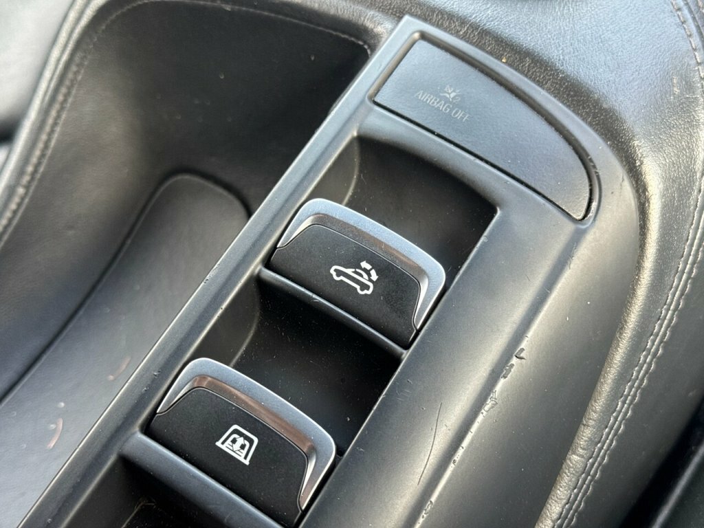 Audi R8 Coup- 5.2 Fsi Quattro 525 Ps S Tronic #21