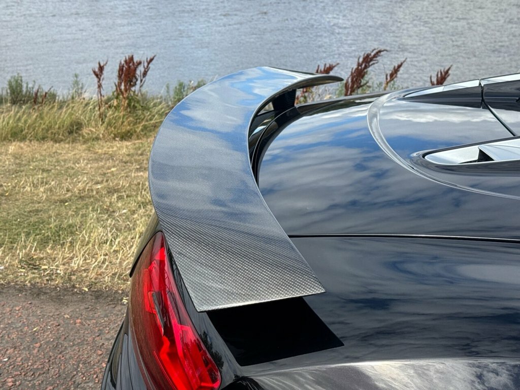 Audi R8 Coup- 5.2 Fsi Quattro 525 Ps S Tronic #12