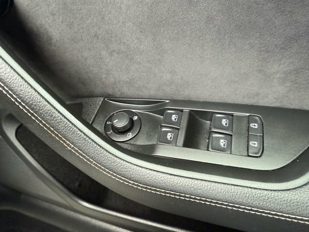 Skoda Superb 2.0 Tsi 272 Sport Line Plus 4X4 Dsg Grey #30