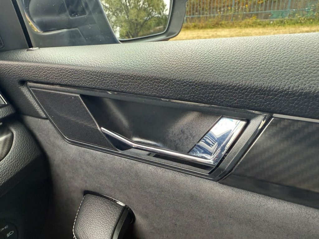 Skoda Superb 2.0 Tsi 272 Sport Line Plus 4X4 Dsg Grey #31