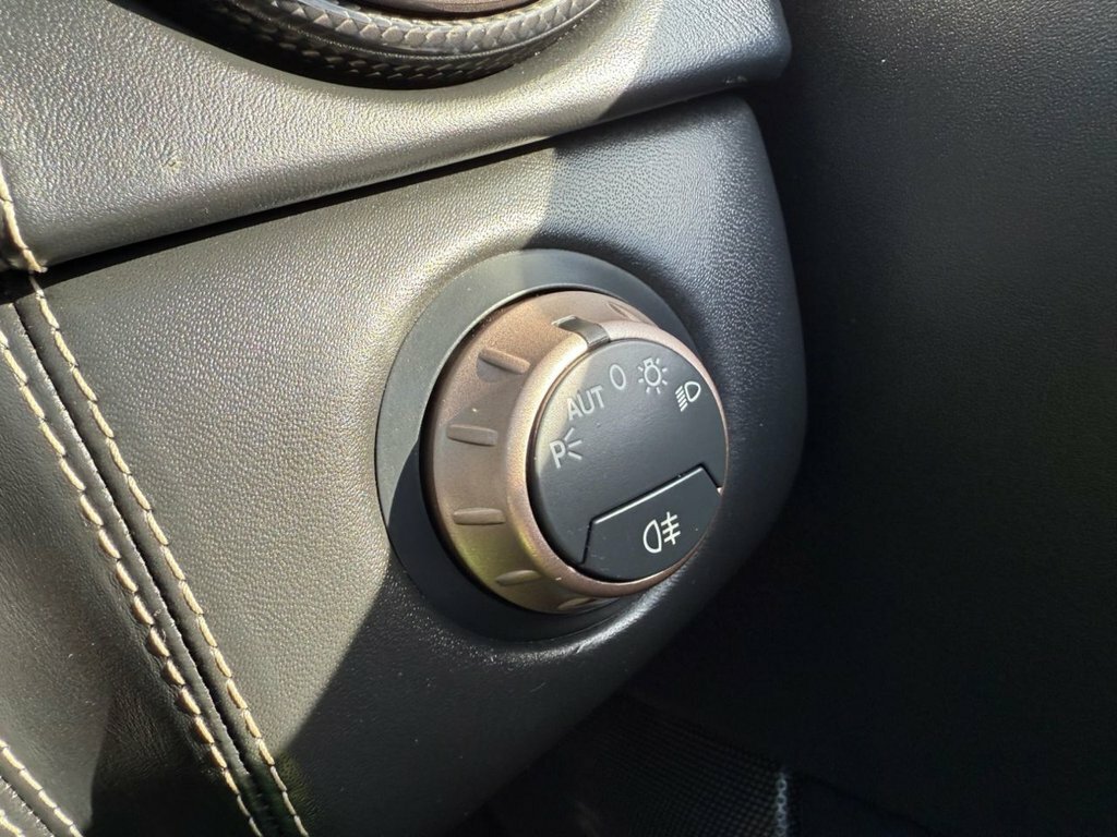 Ferrari California Petrol #24