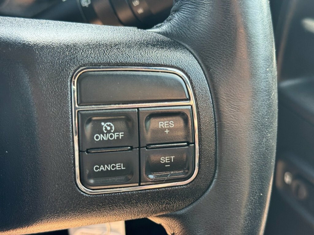 Jeep Wrangler 2 2.0 Gme Rubicon Suv 4Wd Euro 6 #18