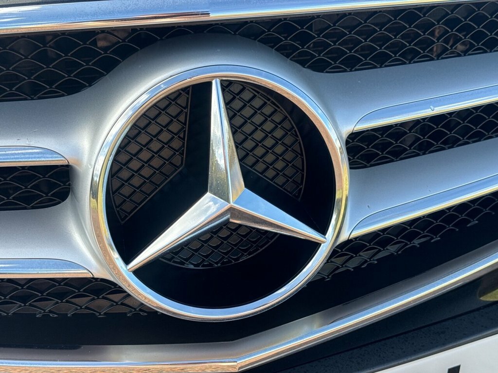 Mercedes-Benz E Class 2L Amg Line LR15ZHW Black #5