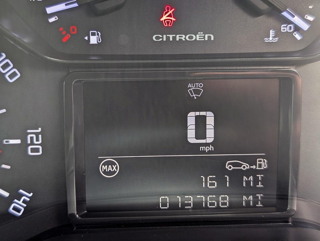 Citroen C3 1.2 83Hp C-series Edition  #3