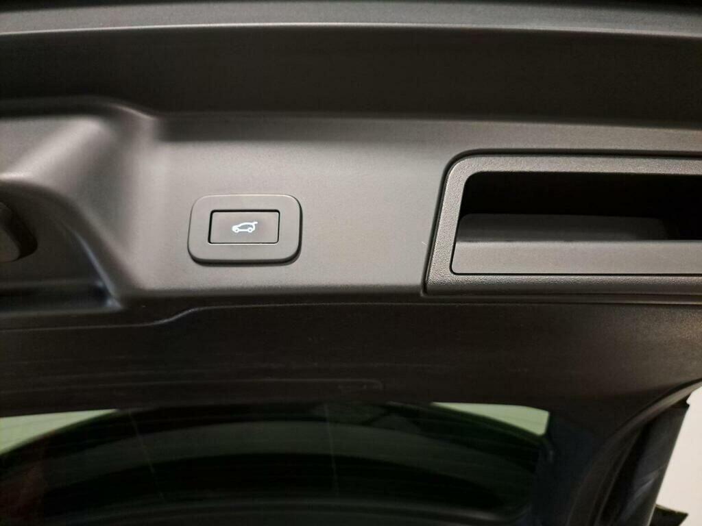 Land Rover Range Rover Evoque 2.0 D200 Mhev Edition Suv 4Wd Euro Black #21