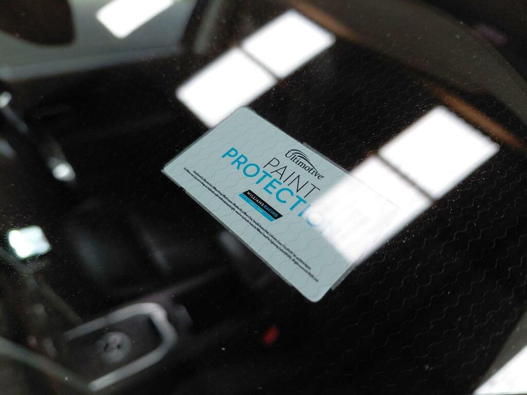 Land Rover Discovery Sport 2.0 Td4 180 Hse Blue #16