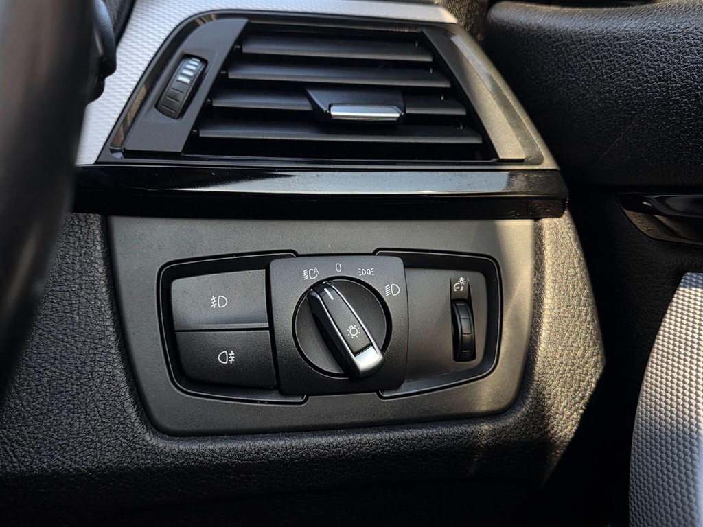 BMW 4 Series 420D M Sport U3961 Ulez Blue #36