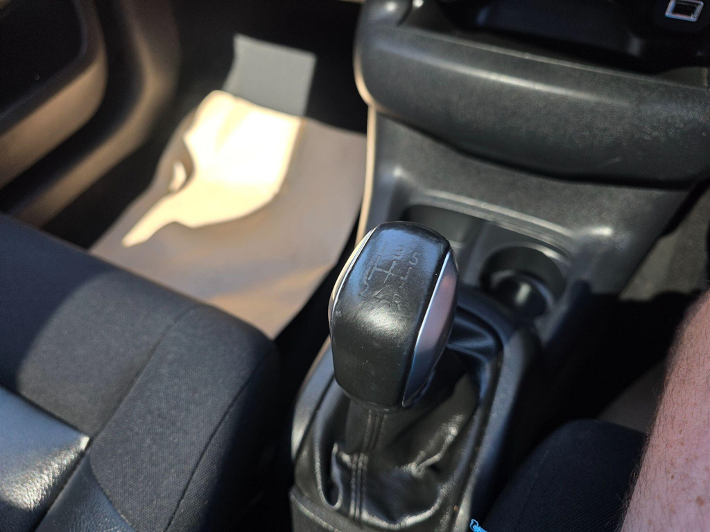 Citroen C4 Cactus 1.2 Puretech Flair Euro 6 Euro 6 #27