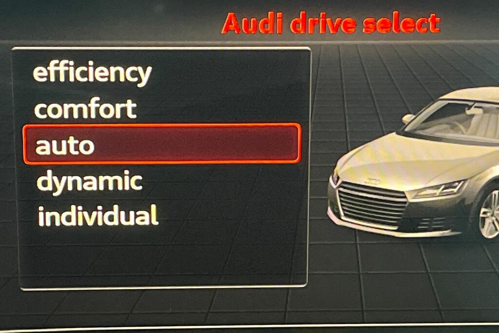 Audi TT Coup- S Line 40 Tfsi 197 Ps S Tronic White #22