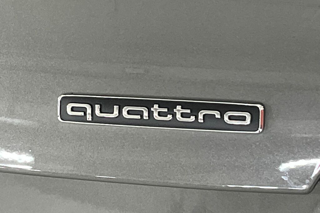Audi TT Coup- S Line 40 Tfsi 197 Ps S Tronic White #32