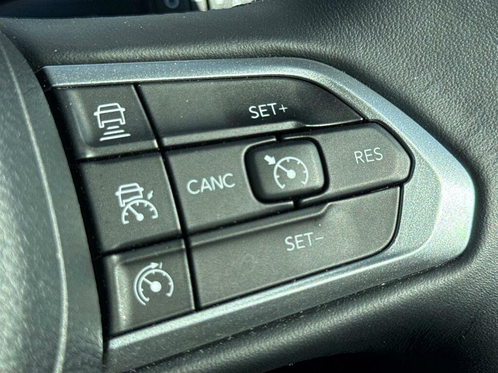 Jeep Compass 1.5 T4 E-hybrid Mhev North Star Dct Fwd Euro 6 S Blue #17