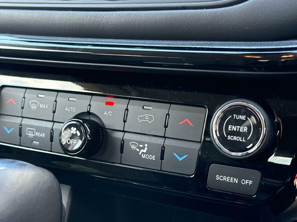 Jeep Compass 1.5 T4 E-hybrid Mhev North Star Dct Fwd Euro 6 S Blue #30
