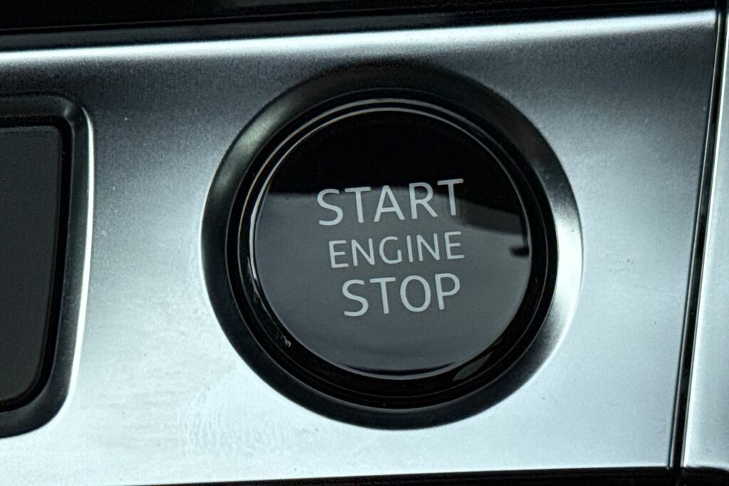 Audi A6 Saloon 50 Tfsi E Quattro Sport S Tronic Black #23