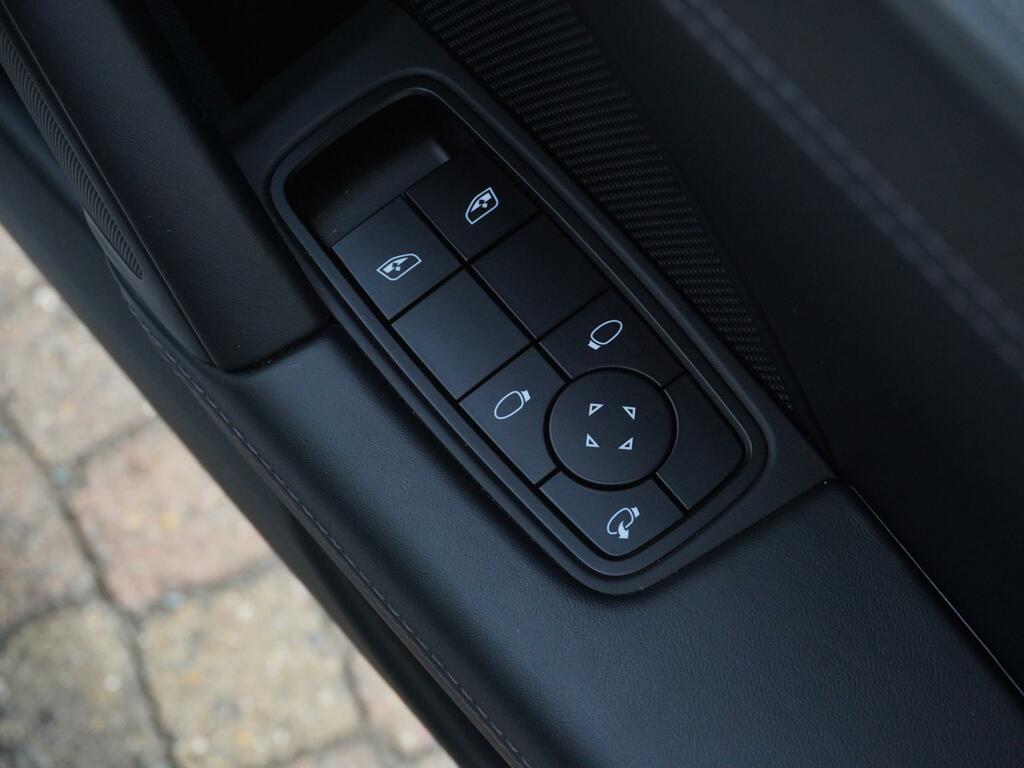 Porsche 911 Gts T-hybrid Pdk 2024 Grey #37