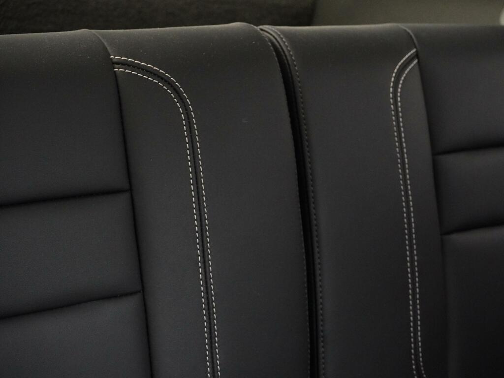 Porsche 911 Gts T-hybrid Pdk 2024 Grey #9