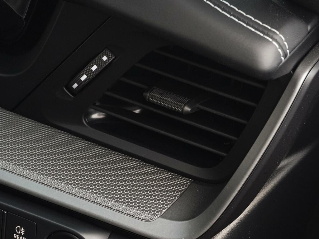 Porsche 911 Gts T-hybrid Pdk 2024 Grey #31