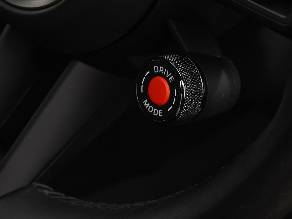 Porsche 911 Gts T-hybrid Pdk 2024 Grey #49