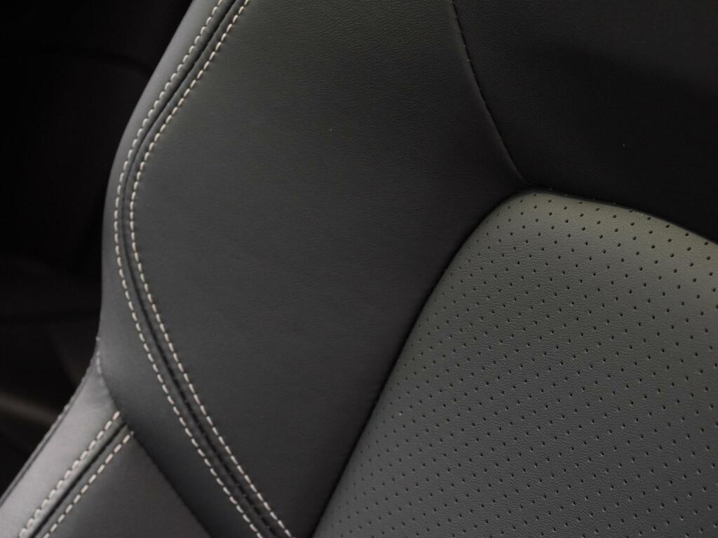 Porsche 911 Gts T-hybrid Pdk 2024 Grey #16