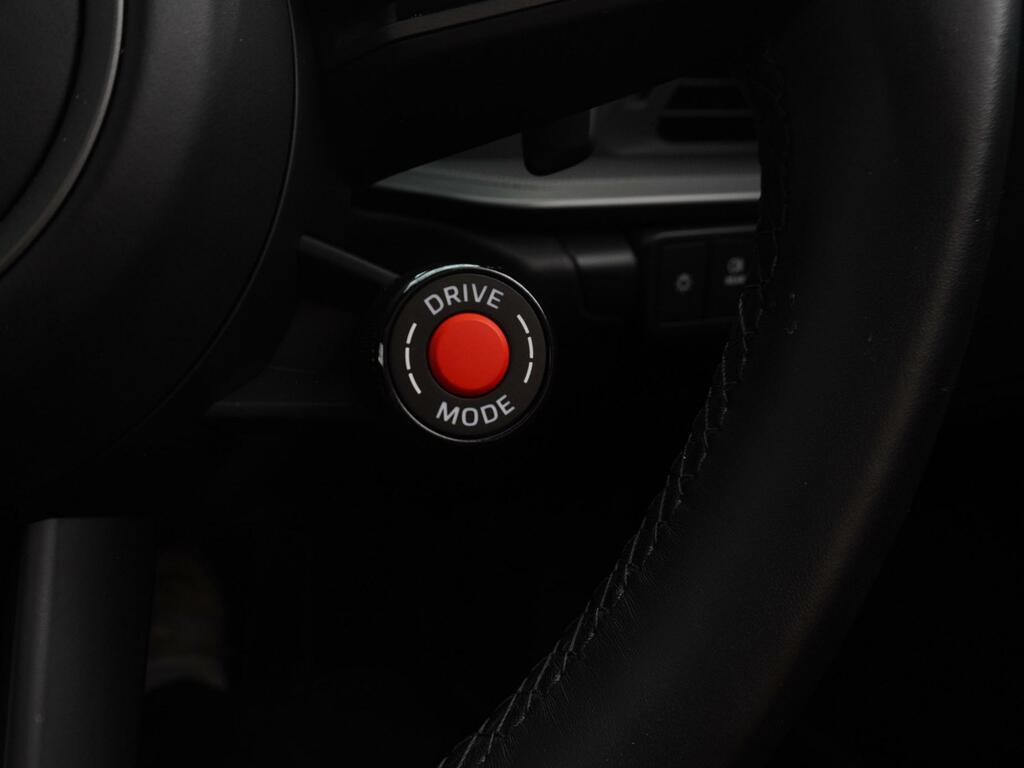 Porsche 911 Gts T-hybrid Pdk 2024 Grey #50