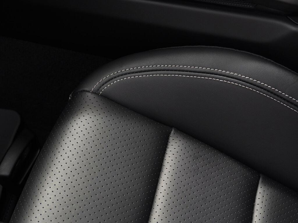 Porsche 911 Gts T-hybrid Pdk 2024 Grey #18