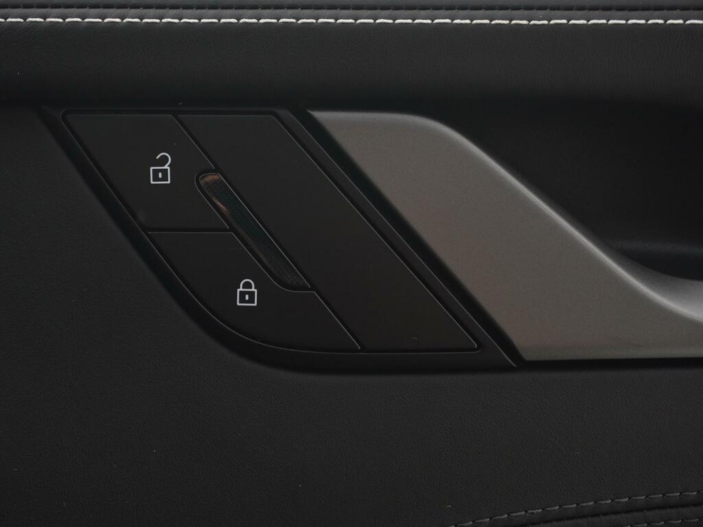 Porsche 911 Gts T-hybrid Pdk 2024 Grey #33