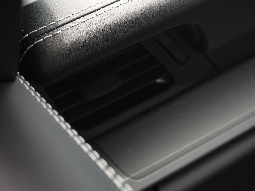 Porsche 911 Gts T-hybrid Pdk 2024 Grey #41
