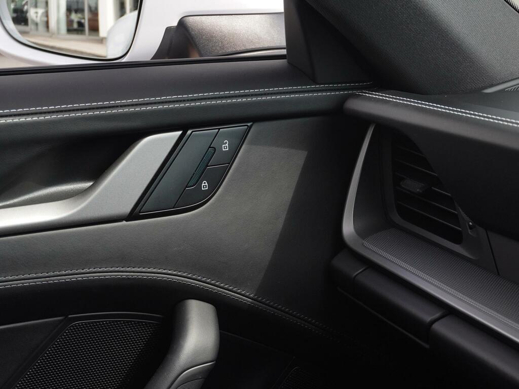 Porsche 911 Gts T-hybrid Pdk 2024 Grey #39
