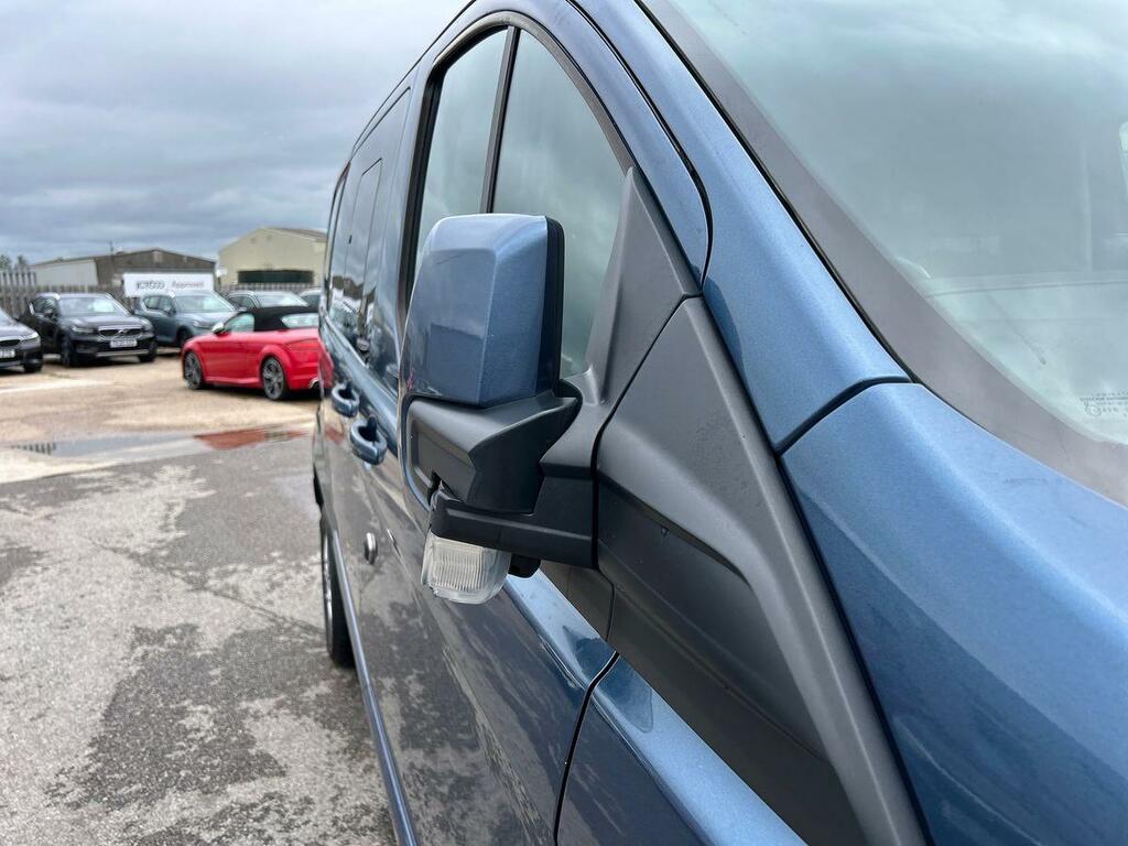 Toyota Prius Vvt-h Excel Cvt Euro Grey #53