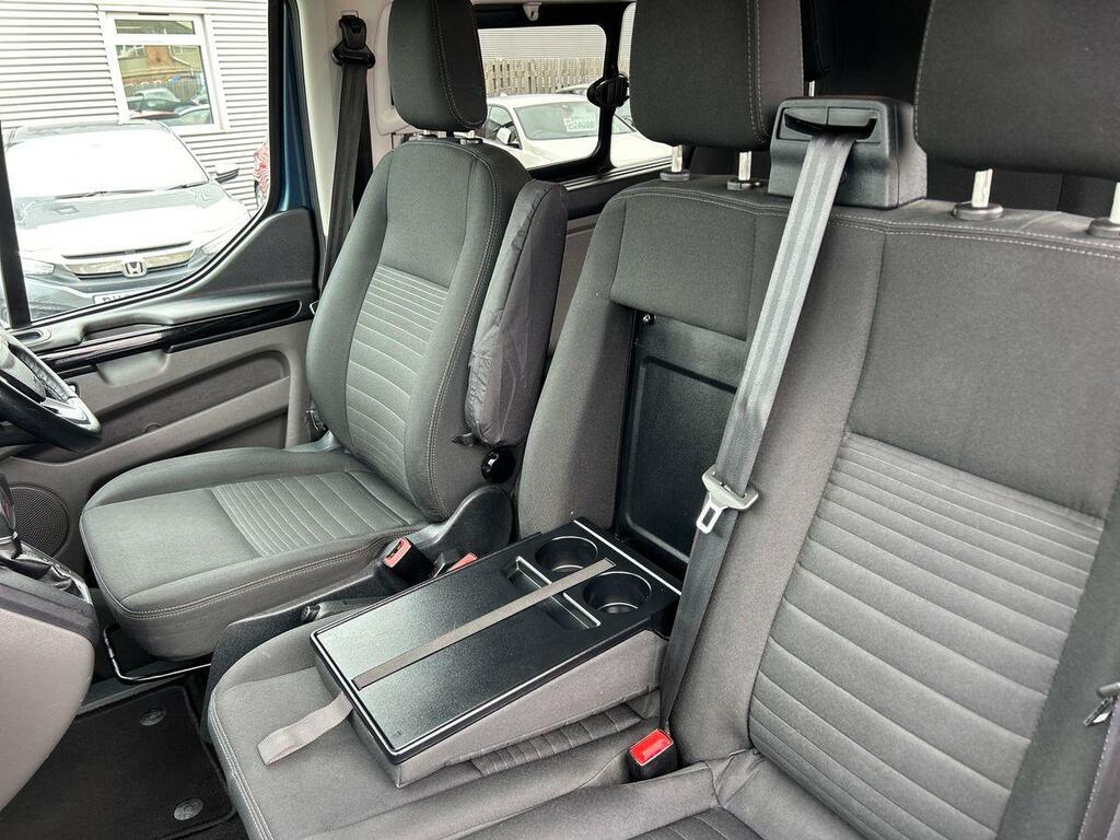 Toyota Prius Vvt-h Excel Cvt Euro Grey #39