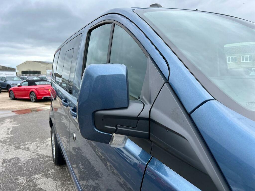 Toyota Prius Vvt-h Excel Cvt Euro Grey #20