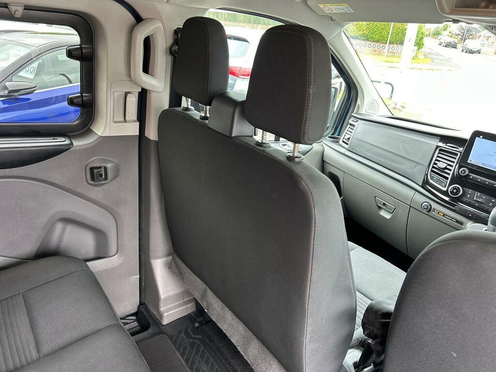 Toyota Prius Vvt-h Excel Cvt Euro Grey #58