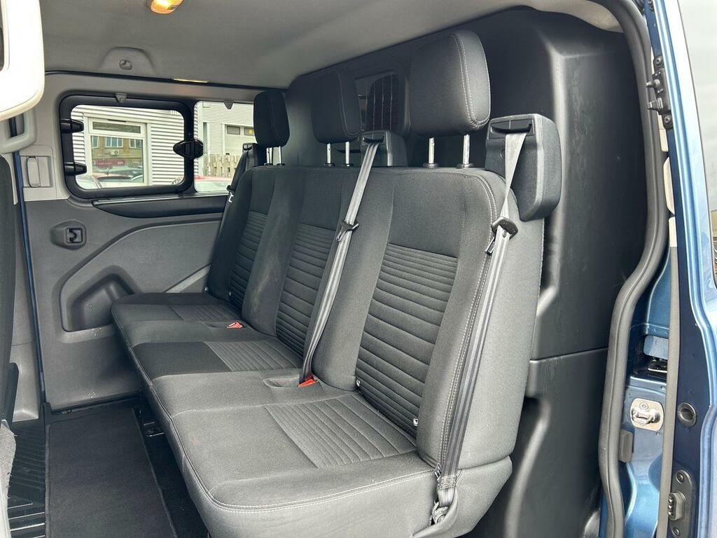 Toyota Prius Vvt-h Excel Cvt Euro Grey #37