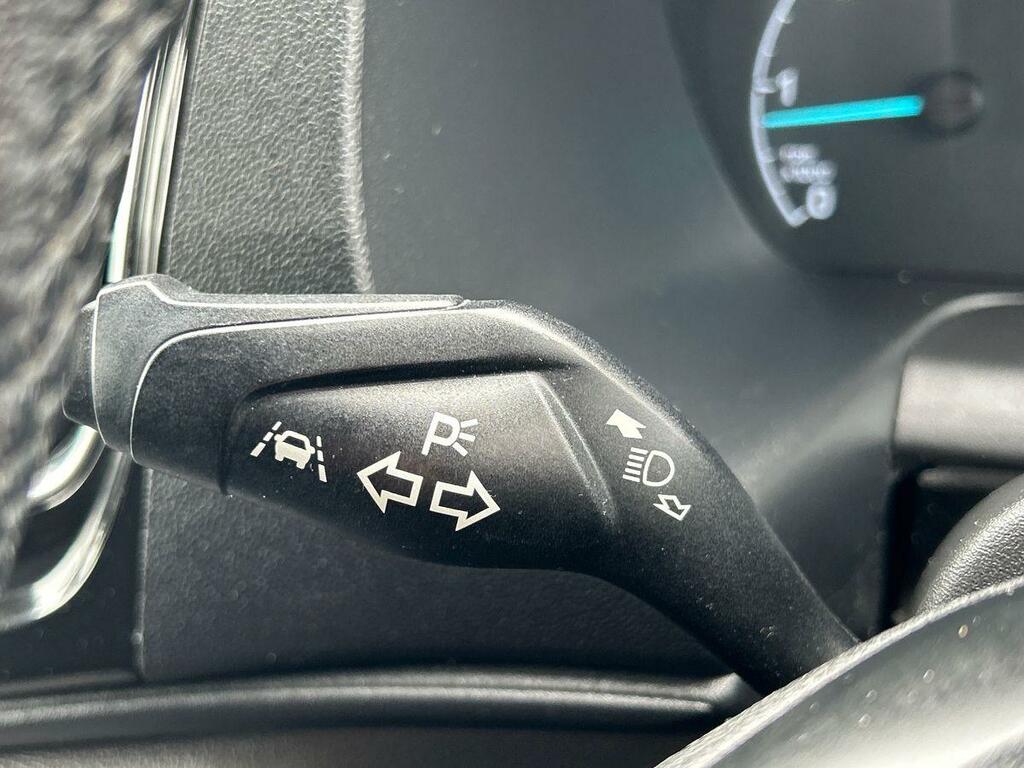Toyota Prius Vvt-h Excel Cvt Euro Grey #52