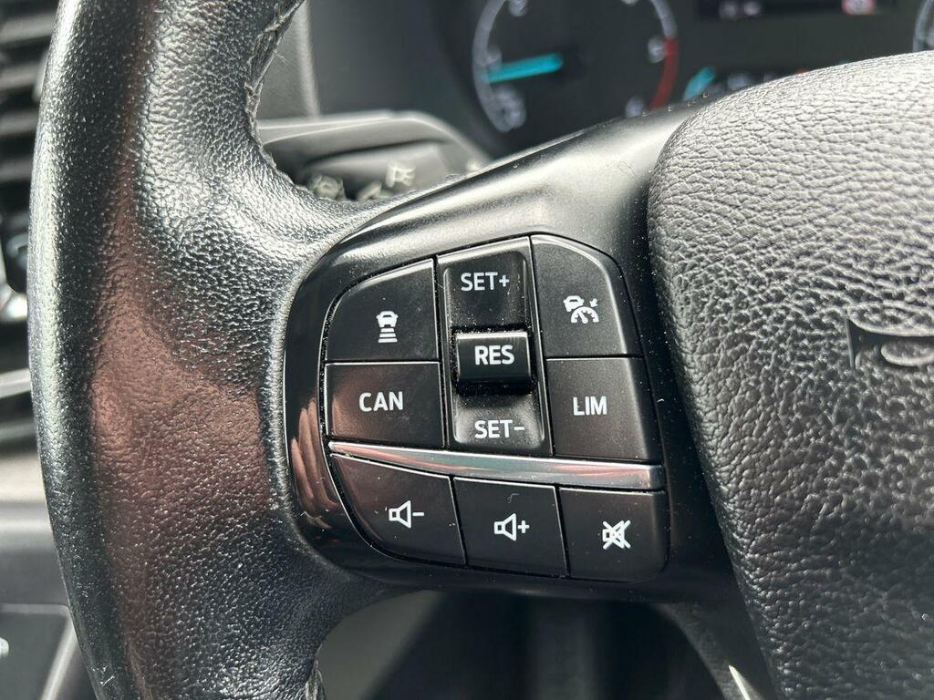 Toyota Prius Vvt-h Excel Cvt Euro Grey #16