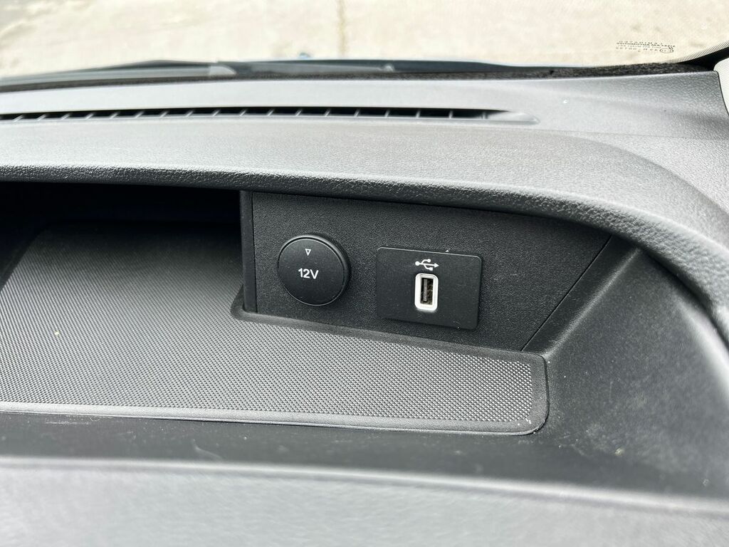 Toyota Prius Vvt-h Excel Cvt Euro Grey #60