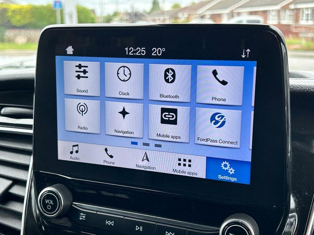 Toyota Prius Vvt-h Excel Cvt Euro Grey #46